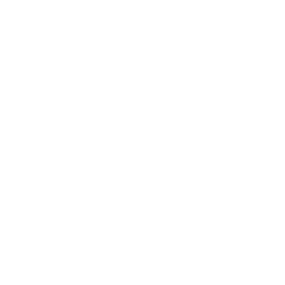 Celebrating 25 Years