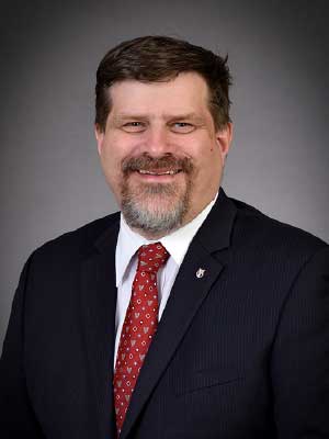 Nicholas Evan Sarentakes, PhD