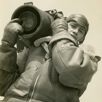 The Little Engineers